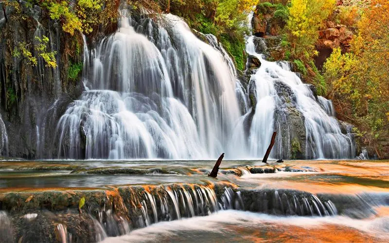 环保智慧城市