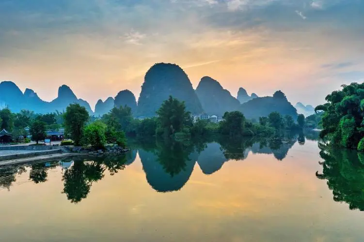 智慧城市智慧城市高端